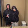 sav - @savanna.meyers - TikTok