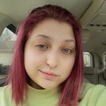 savanna - @savannameyer_ - Instagram