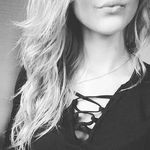 Savanna | 20 | - @savanna.meyer - Instagram