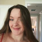 Savanna Meyer - Facebook
