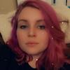 Savanna Meyer - @acid.bunny013 - TikTok