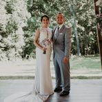 Savanna Meyer - Facebook