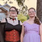 Savanna Meyer - Facebook