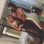 Savanna Meyer - Facebook