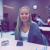 Savanna Stratmeyer - @savannastratmeyer - TikTok