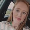 Savannah Meyer - @savannahmeyer26 - TikTok