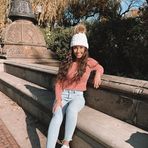 Savannah Meyer - Facebook