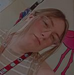 Savannah Meyer - Facebook