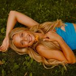 Savannah Meyer - @_meyer.savannah - Instagram
