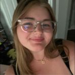 Savannah Meyer - Facebook