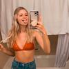 savannah meyer - @savmeyer - TikTok