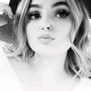 savannahmeyer19 - @savannahmeyer19 - TikTok