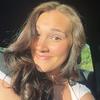 savannah.meyer23 - @savannah.meyer23 - TikTok