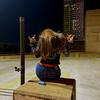savannameyerr - @savannameyerr - TikTok