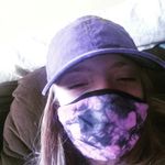 babygirl15 - @savanna.mueller.142 - Instagram