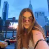 Savanah Mueller - @savanahhh313 - TikTok