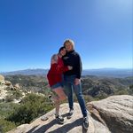 Savanna - @savanna.mueller - Instagram