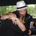 savanna marie mueller kendrick - @mamabear882007 - Instagram