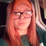 Savanna Marie Mueller Kendrick - @savannamariemuellerkendrick - Instagram