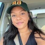 Savanna Mueller - @multiculturish - Instagram