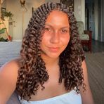 Savanna Mueller - Facebook