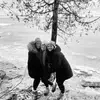Savanna Mueller - @sav_mueller - TikTok