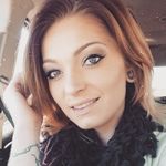 Savanna Mueller - @vannylovee - Instagram