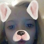 savanna Mueller Kendrick - @kendricksavannamueller - Instagram