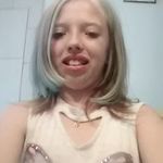 Savanna Mueller Kendrick - @savannamuellerkendrick9 - Instagram