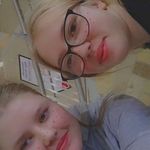 Savanna Mueller Kendrick - @kendricksavannamariemueller - Instagram