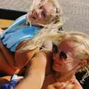 savv.63 - @savannahmueller - TikTok