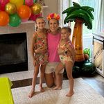 Savannah Mueller - @savannahkmueller - Instagram