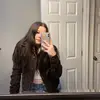 Savannah Mueller - @savannahmueller899 - TikTok