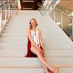 Savannah Mueller - Facebook