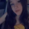 🤨 - @savannahmueller5 - TikTok