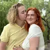 savannamueller765 - @savbliar - TikTok