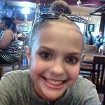 🐼 Savanna Olson 🐼 - @dac.savanna - Instagram