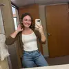 Sav - @savannahmarieolson - TikTok