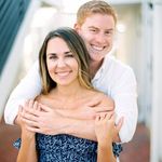 Savanna Olson Stern - @savannaolsonstern - Instagram