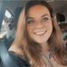 Savanna Olson - Facebook