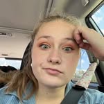 Savanna Olson - @its.savavmme - Instagram