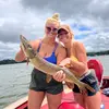 savanna olson - @savanna.olson - TikTok