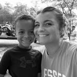 Savanna Olson - @savannascott26 - Instagram