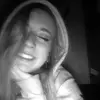 Savanna Olson - @olso6663 - TikTok