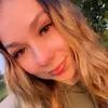 Savannah - @_savannah_olson_ - TikTok