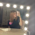 Savannah Olson - @savannaholson34 - Instagram