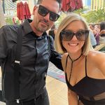 Savannah Olson - @savannaholson - Instagram