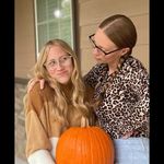 Savannah Olson - @savannah.b.olson - Instagram