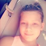 Savannah Olson - @savannah.olson.1293 - Instagram