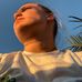 Savannah Olson - Facebook